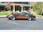 Thumbnail Photo 0 for 1979 Chevrolet Corvette Coupe